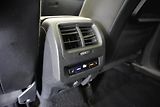 Volkswagen Touran (2017) TOURAN  2,0 TDI HIGHLINE AUT. - náhled 20