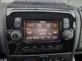 Peugeot Boxer 2.2HDI 140k L4H2,ČR,1.Majitel - náhled 24