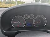 Hyundai i30 (2009) - náhled 2