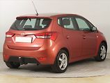 Hyundai ix20 (2011) 1.4 CVVT, po STK, Tažné - náhled 4