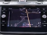 Volkswagen Tiguan Allspace 2,0 TSI 4x4 DSG R-Line 7-Míst - náhled 24