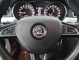 Škoda Superb (2014) Comfort 2.0 TDI, Automat - náhled 19