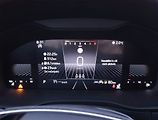 Škoda Karoq (2024) Fresh 1.5 TSI - náhled 11