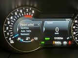 Ford Galaxy 2.5 HEV VIGNALE LED 7míst - náhled 58