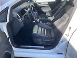 Volkswagen Golf (2017) 2.0 TDi, GTD, LED, Webasto - náhled 9