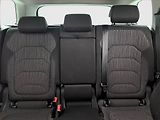 Škoda Kodiaq (2021) Style Plus 2.0 TDI 4x4 - náhled 10