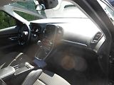Renault Grand Scénic 1.7DCi,AUTOMAT,7Míst,Full LED! - náhled 18