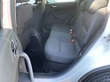 Škoda Yeti (2014) 2.0 TDi 4x4, DSG, xenon - náhled 10