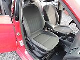 Škoda Fabia (2020) 1.0,Combi,Style,1.majČR,tažné - náhled 11