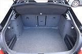 Škoda Octavia (2014) 1.6 TDI, Serv.kniha, Tempomat - náhled 14