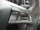 Seat Leon (2013) 1.4 TSI, STK2/28 - náhled 17