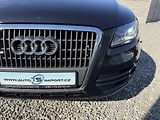 Audi Q5 2.0TSi 4x4 210PS KUŽE ALU AUT! - náhled 77