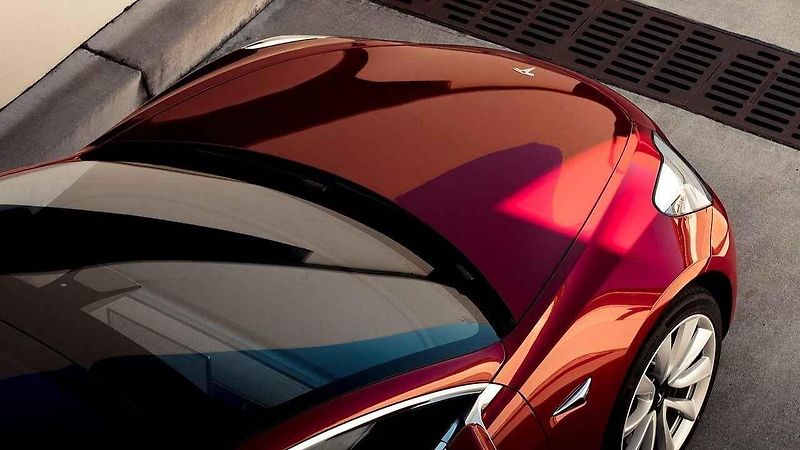 Americká značka vyrábějící elektromobily dopadla opět špatně