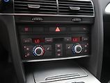 Audi A6 (2010) 3.0 TFSI, 4X4, Automat - náhled 18