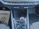 Škoda Octavia (2024) COMBI Ambition PLUS TSI 110/1. - náhled 21