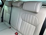 Škoda Superb 2.0TDi 110kw L&K ČR 1.MAJ DPH - náhled 26