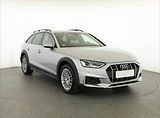 Audi A4 Allroad (2021) 40 TDI - náhled 1