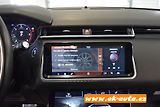Land Rover Range Rover Velar R-DYNAMIC AWD 2021-DPH - náhled 50
