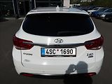 Hyundai i40 1,7 CRDi,104kW,1majČR,automat - náhled 8