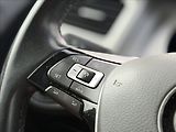 Volkswagen Golf 1,6 TDI 81kW DSG NAVI - náhled 16