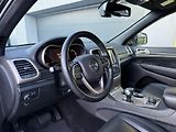 Jeep Grand Cherokee 3.0CRDi LIMITED !! GAR. KM!! - náhled 4