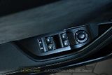 Škoda Superb 2,0TDI SPORTLINE DSG ČR 1.MAJ  - náhled 23
