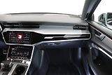 Audi S6 Avant TDI quattro tiptronic - náhled 23