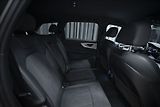 Audi Q7 3,0 TDI QUATTRO S-LINE 1. MAJ - náhled 11