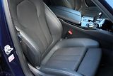 BMW Řada 5 530d xDrive, Kamera, ČR, Hi-Fi - náhled 40