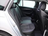 Škoda Octavia 2,0 TDI 110kW DSG Style - náhled 12
