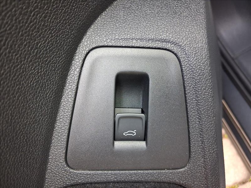Volkswagen Tiguan 2,0 TSI DSG 4Motion Highline - fotka 10 z 20