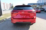 Mazda CX-60 (2026) 3.3D 254ps 8AT AWD Homura Plus - náhled 7