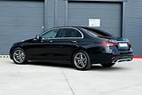 Mercedes-Benz Třídy E (2020) E 220d 4Matic AMG Line - náhled 20