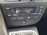 Honda Civic (2014) 1.4CVVT, Comfort - náhled 14