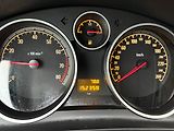 Opel Zafira 1.6, 110kW, 7Míst, CNG+BENZÍN - náhled 9