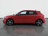 Audi A1 (2022) 30 TFSI - náhled 2