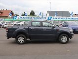 Ford Ranger (2022) XLT 2.0 EcoBlue - náhled 6
