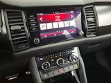 Škoda Kodiaq (2020) Sportline 2.0 TSI - náhled 12