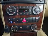 Mercedes-Benz GL (2007) 320 CDI, 4X4, Automat, 7 míst - náhled 21