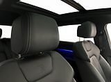 Audi Q8 e-tron 55 Q 360kam Vzduch Tažné Pano  - náhled 36