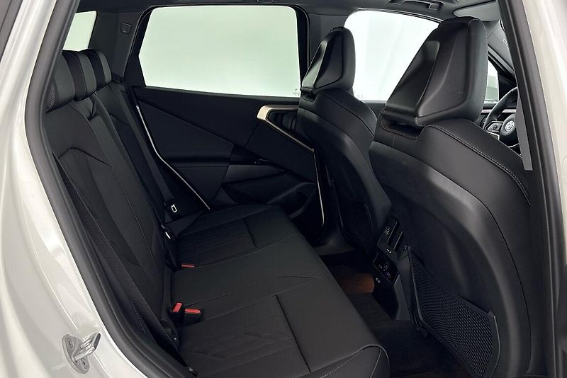 BMW X3 xDrive20d - fotka 12 z 25