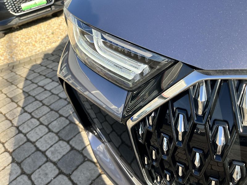 Chery Tiggo 7 (2026) 1,6 ICE Comfort AKCE! - fotka 10 z 29