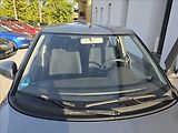 Suzuki Swift 1,3 i 67KW KLIMA ALU STK - náhled 41
