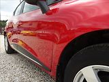 Renault Clio 1,2i16V 54kW - náhled 9