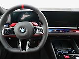 BMW M5 - náhled 7