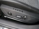 Škoda Octavia (2025) SPORTLINE 2.0TDI 110KW DSG - náhled 14
