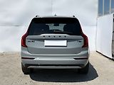 Volvo XC90 Plus Black Edition T8 AWD 335k - náhled 6