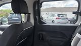 Citroën Berlingo (2026) PLUS Diesel 100k - náhled 10