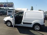 Peugeot Partner 1,6HDi 3 MÍSTA ! NOVÁ STK ! - náhled 3