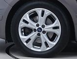 Ford S-MAX (2013) 2.0 TDCi - náhled 15